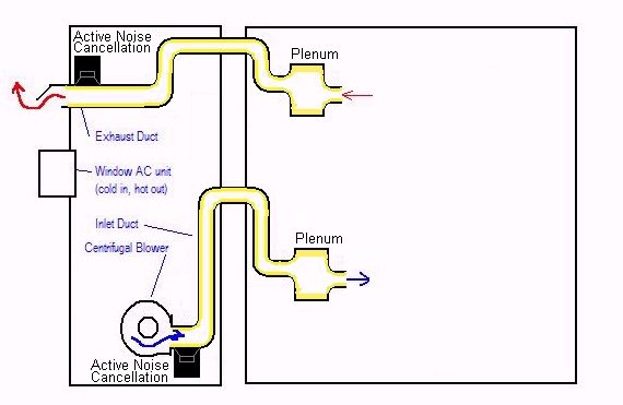 HVAC1.jpg