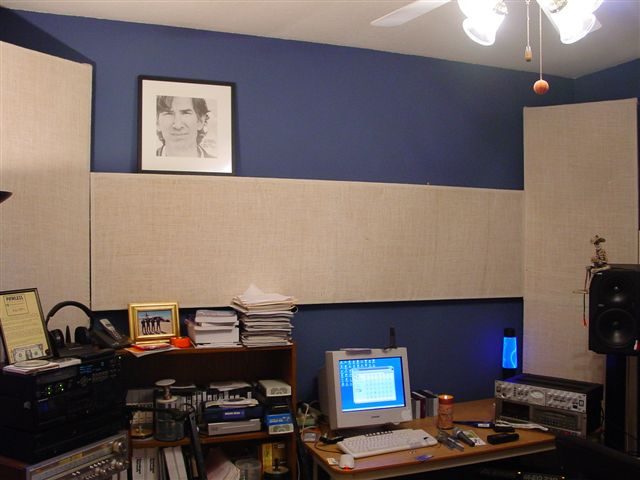 Photo 004.jpg