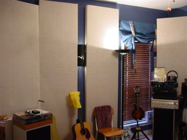 Photo 001.jpg