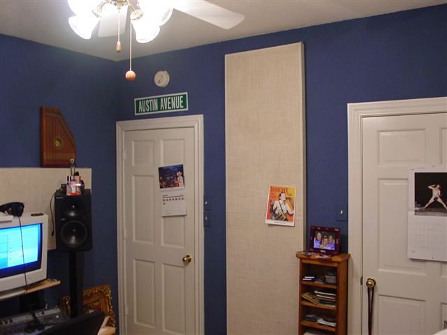 Photo 002.jpg