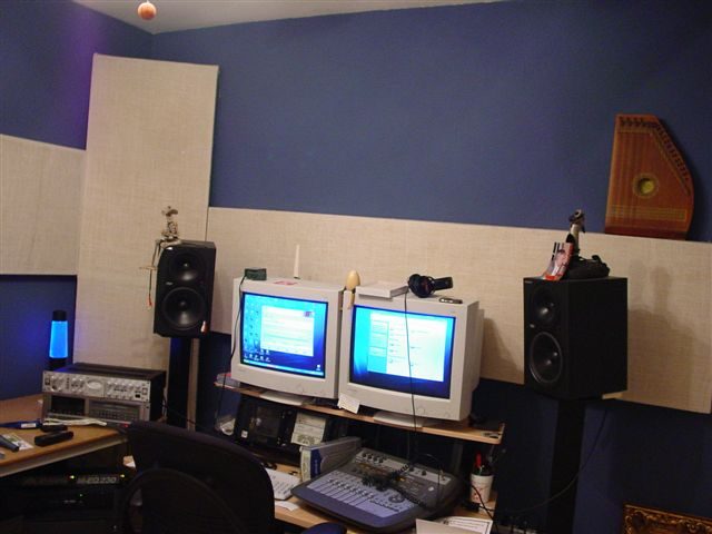 Photo 003.jpg