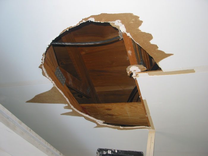garagehole-001.jpg