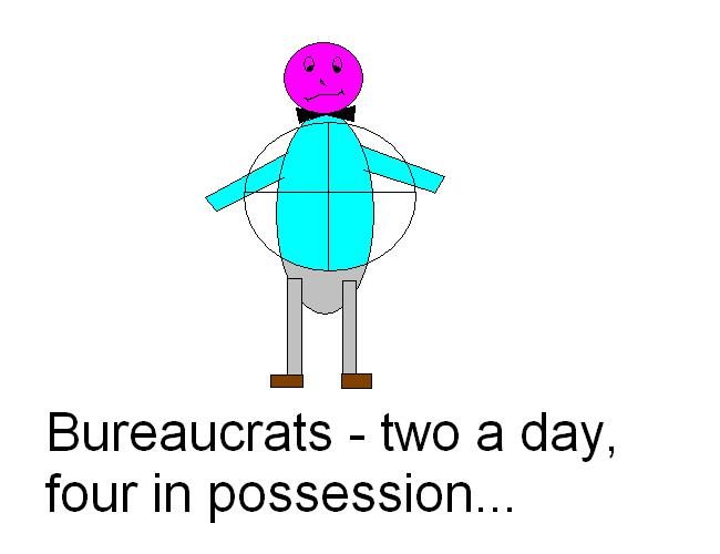 Bureaucrat.JPG