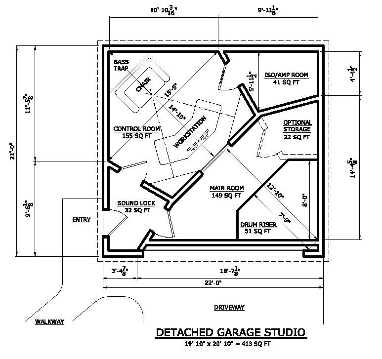 Garage_studio Model (1).jpg